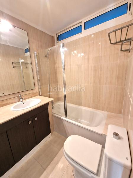 Foto 160bd0b3-f24e-4207-b36c-fdaafca151b8. Location duplex avec chauffage parking piscine dans Gavà