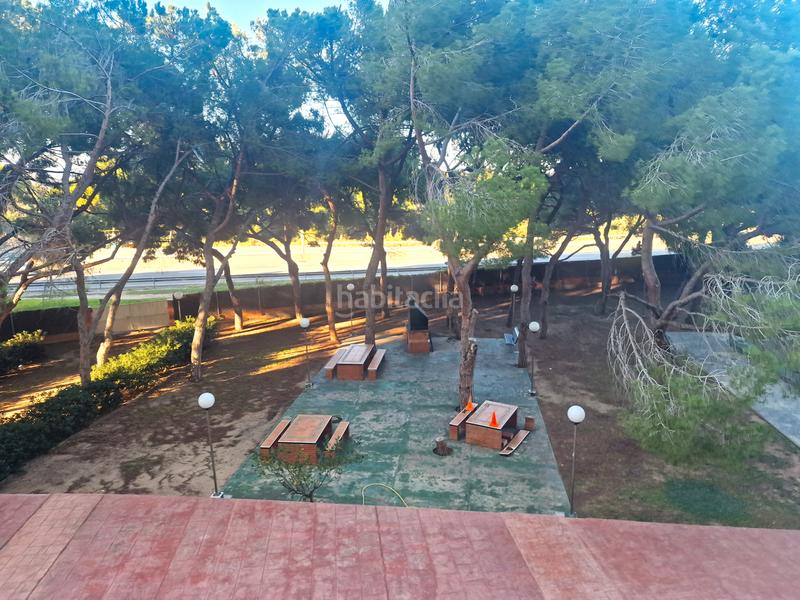 Foto 17d6f317-95f6-4be0-95ea-85d00bf88d29. Location duplex avec chauffage parking piscine dans Gavà