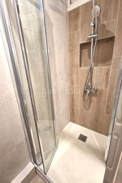 Foto 63549a93-9674-4525-94c3-8a3fd2fd5297. Location duplex avec chauffage parking piscine dans Gavà