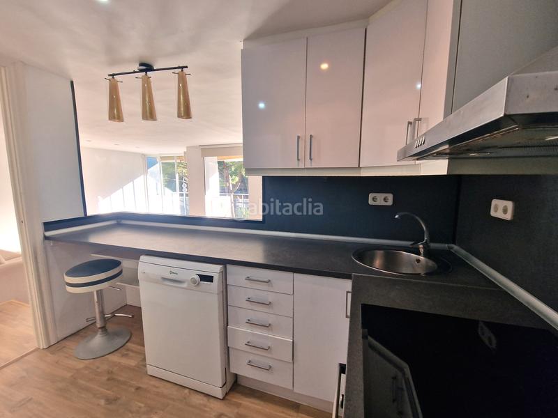 Foto bd3ebd96-828a-433f-8f05-cd43b373fb93. Location duplex avec chauffage parking piscine dans Gavà