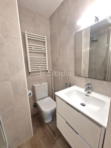 Foto dea661e6-9bae-4b26-b4fa-5703aa084e9a. Location duplex avec chauffage parking piscine dans Gavà