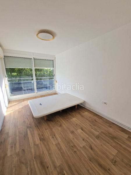 Foto ded18d92-dfab-4428-9c8e-f02a060f882e. Location duplex avec chauffage parking piscine dans Gavà