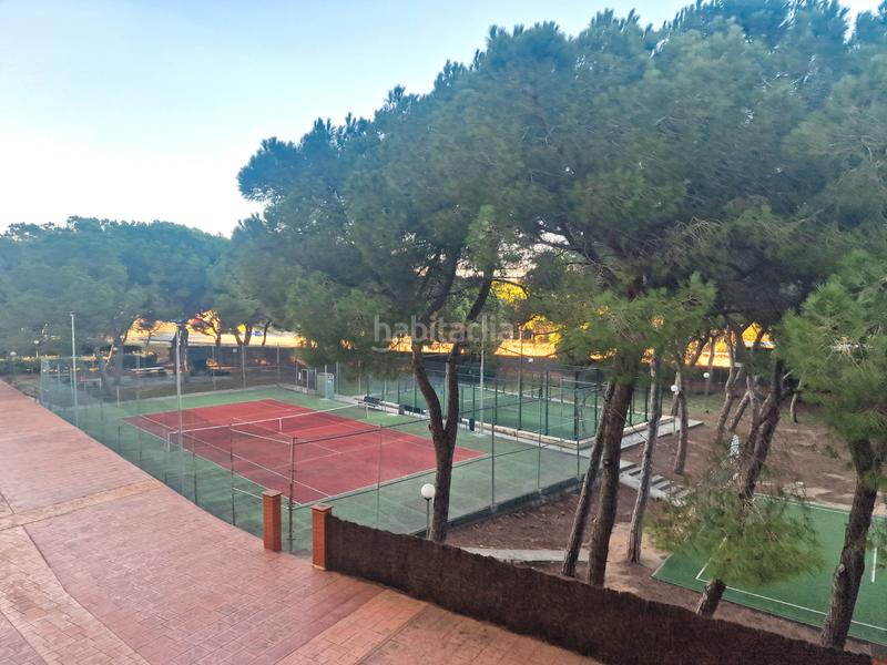 Foto e2c3f3ca-f0bc-4bec-bfd9-a5e6485ec636. Location duplex avec chauffage parking piscine dans Gavà