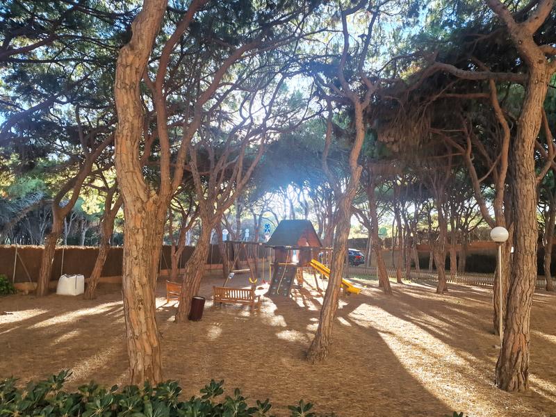 Foto 17720ef5-1710-4776-b511-0b898f2c58aa. Miete zweistöckige wohnung mit heizung parking pool in Gavà