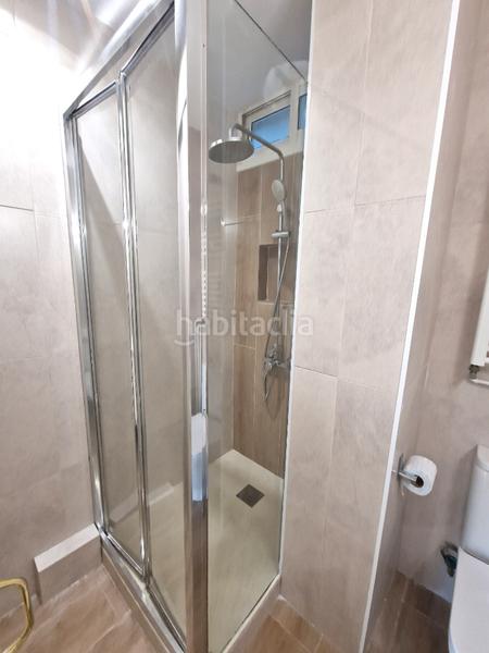 Foto 5a6a6ef6-0b87-4319-a3d7-9585bcb98658. Miete zweistöckige wohnung mit heizung parking pool in Gavà