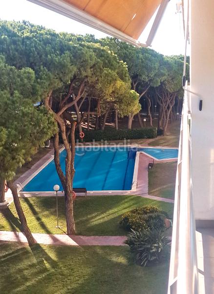 Foto 0c105e24-53bd-437d-899c-6a309a5a0191. Rent duplex with heating parking pool in Gava Mar Gavà