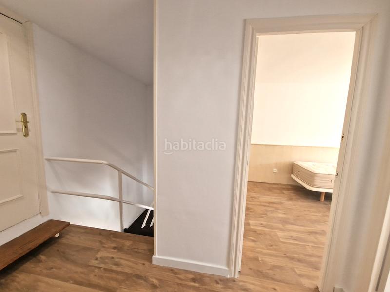 Foto 195942f7-6aa5-43c0-8527-5a3b6cf2b0f7. Rent duplex with heating parking pool in Gava Mar Gavà