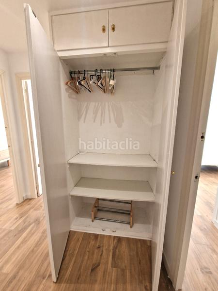 Foto 1cb248db-acf6-4354-8661-335199f2da84. Rent duplex with heating parking pool in Gava Mar Gavà