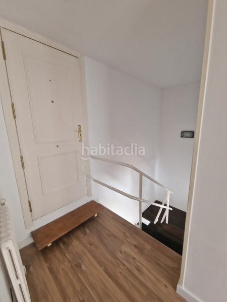 Foto 5aea5b3b-ba3b-4ce9-83a0-47da93cc3df4. Rent duplex with heating parking pool in Gava Mar Gavà