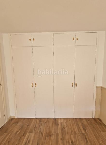 Foto 613f9969-6170-4a4d-bf3c-385a13d0ee51. Rent duplex with heating parking pool in Gava Mar Gavà