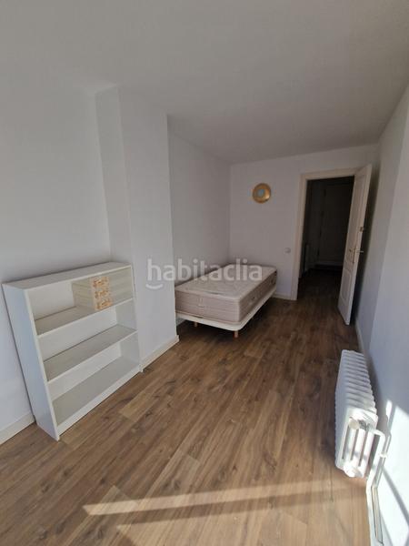 Foto 7219a2b2-0363-42bc-843d-b608dbbc0345. Rent duplex with heating parking pool in Gava Mar Gavà