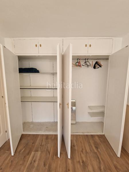 Foto 7da218a2-c92e-4e45-964a-9bbe4278a4f9. Rent duplex with heating parking pool in Gava Mar Gavà