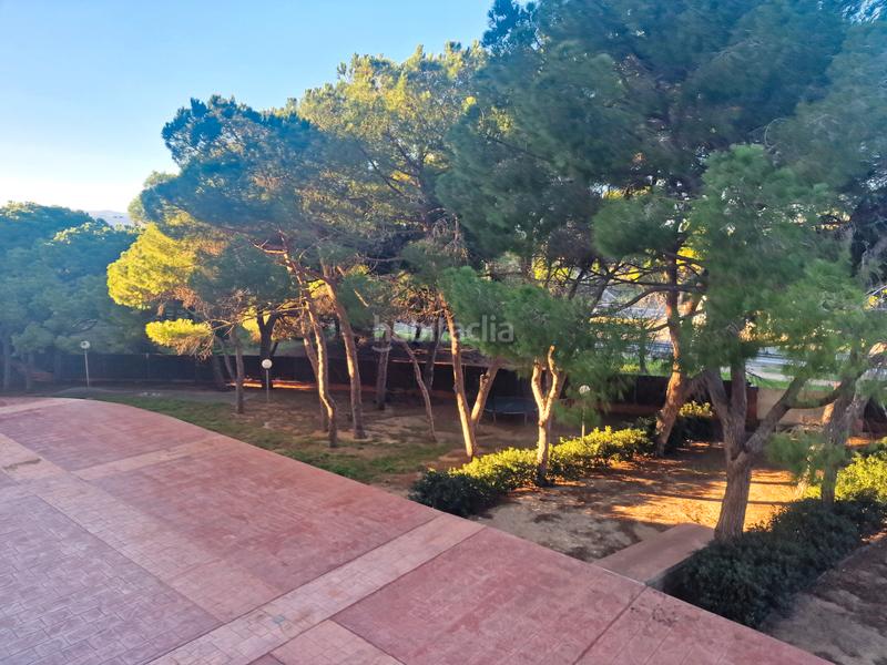 Foto dfc6ab4e-25e2-48ac-b211-691bd28af292. Rent duplex with heating parking pool in Gava Mar Gavà