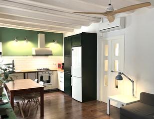 Pis a Carrer de la Cera 2