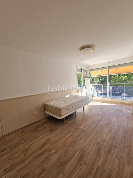 Foto a116057a-8d01-48fb-a78e-09c4f78dd196. Location duplex avec chauffage piscine dans Gava Mar Gavà