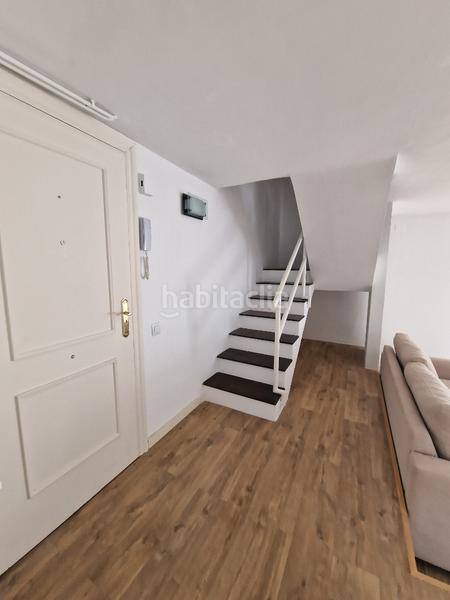 Foto c88f678f-03d2-4edc-bff8-bde28e615215. Location duplex avec chauffage piscine dans Gava Mar Gavà