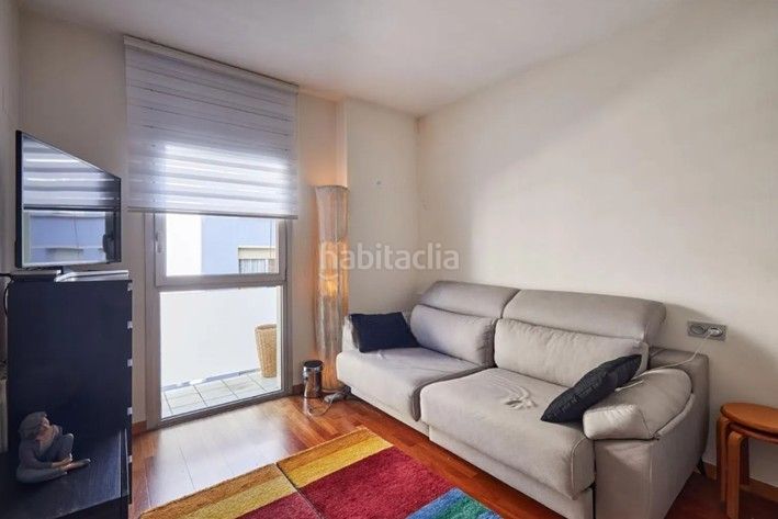 Foto 53bdb7d5-a6b3-47e6-9a96-6ff887b253a3. Pis amb calefacció a Barceloneta Barcelona