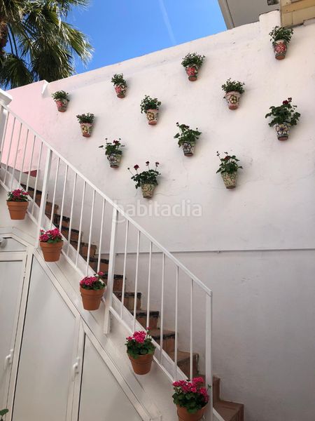 Foto 2753b31e-a247-40a0-a51f-598d07918c26. Casa adossada amb calefacció a Calella