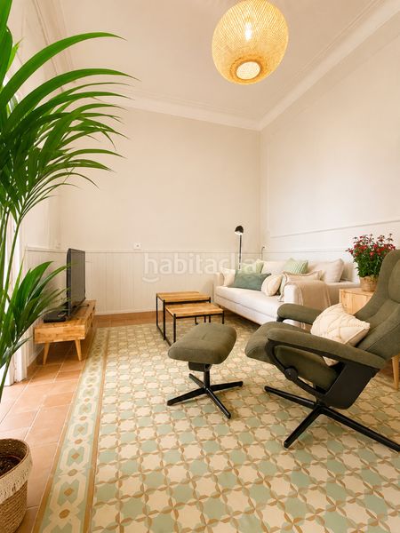 Foto c3f87488-0c0d-47ff-bfda-fd918d3d3e5f. Casa adossada amb calefacció a Calella