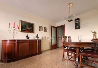 Pis  Carrer del vallès. Se vende piso en zona centrica de sant cugat