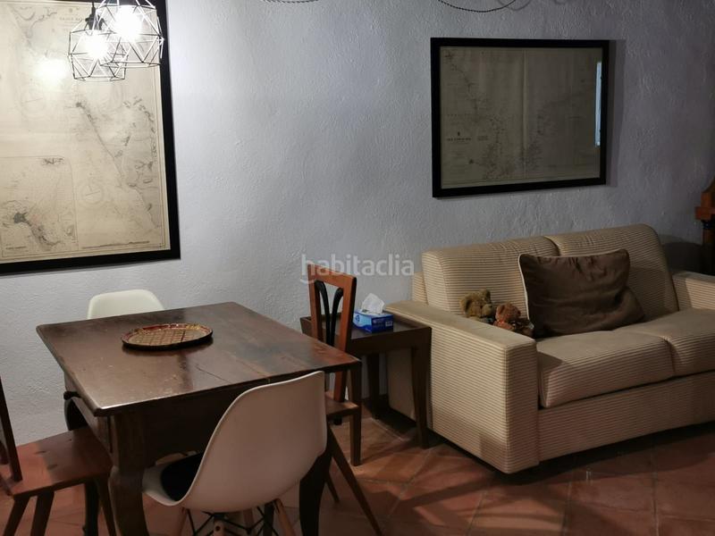 Foto 148d2fb3-0729-4319-9062-c8cad9284e9c. Casa espectacular masía del siglo xiv y xv en Viladamat