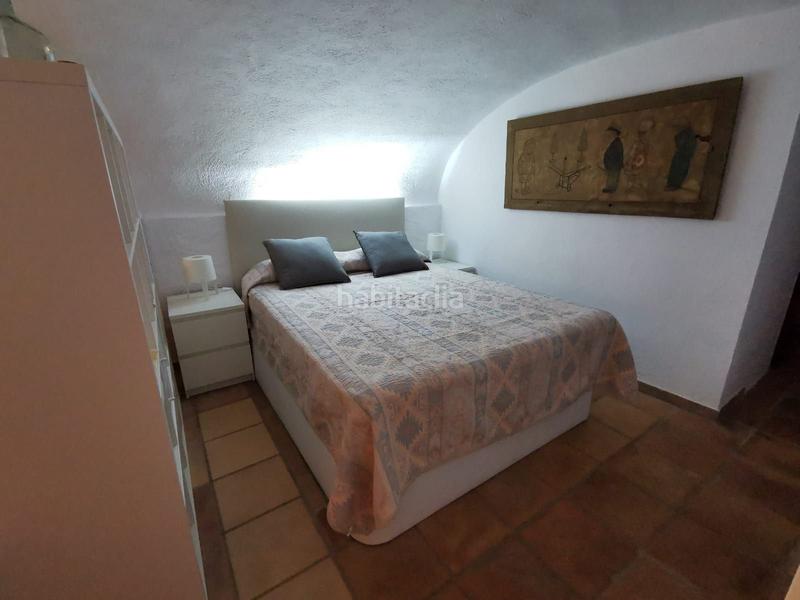 Foto 17317565-b59d-4442-8bb6-45900c7df036. Casa espectacular masía del siglo xiv y xv en Viladamat