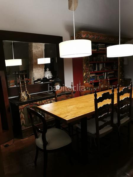 Foto 25e60704-fd4a-4abb-91a8-6cf5a426d184. Casa espectacular masía del siglo xiv y xv en Viladamat