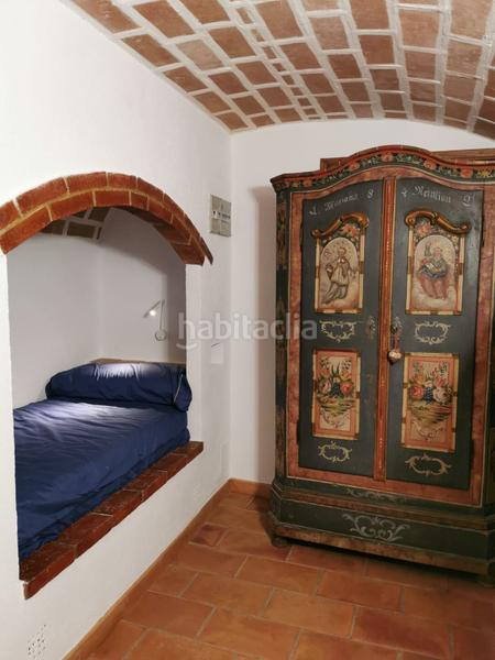 Foto 2dc3b9a0-28c5-4524-bae1-1dacf3f42e5d. Casa espectacular masía del siglo xiv y xv en Viladamat