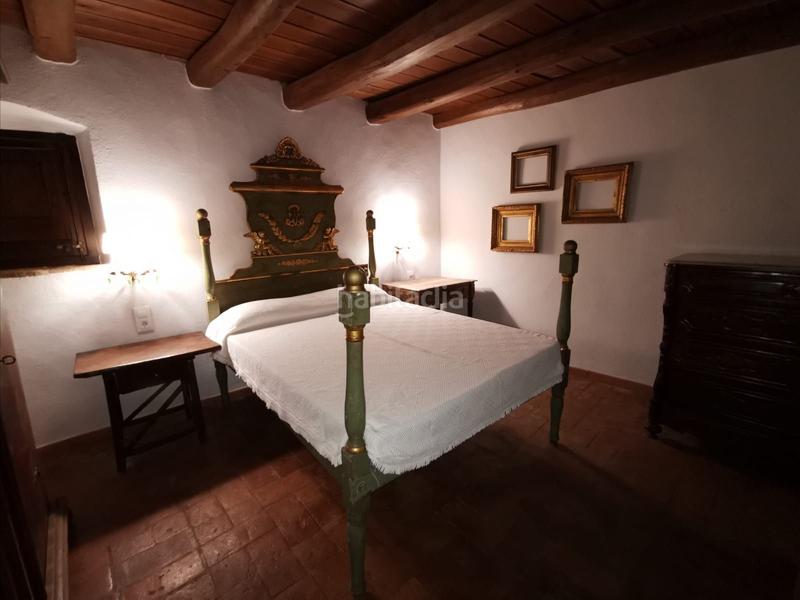 Foto 377d441b-9e4e-46aa-9fd3-ca277469e25a. Casa espectacular masía del siglo xiv y xv en Viladamat