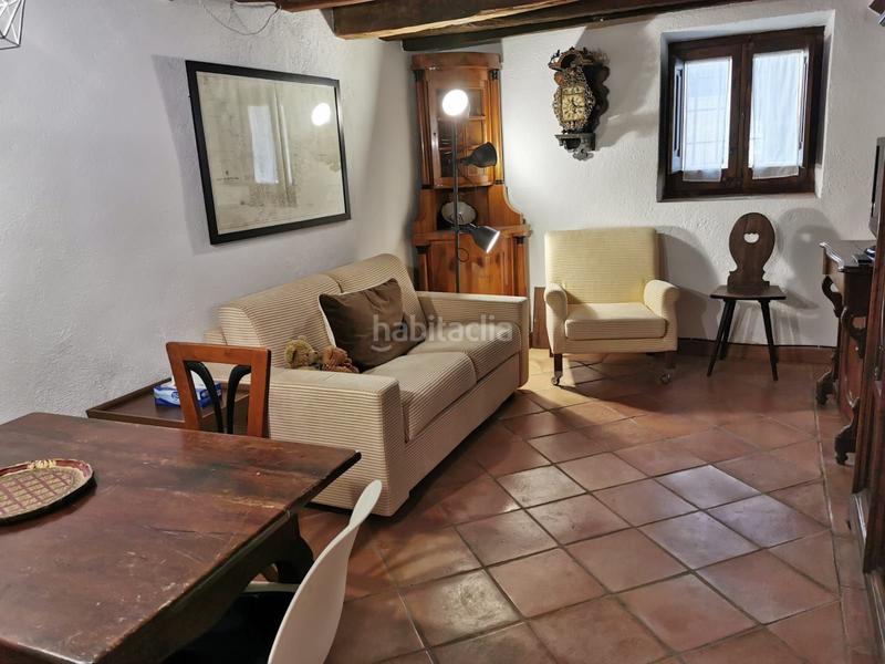 Foto 3cc2e522-4556-4cf6-9c55-b63342190236. Casa espectacular masía del siglo xiv y xv en Viladamat