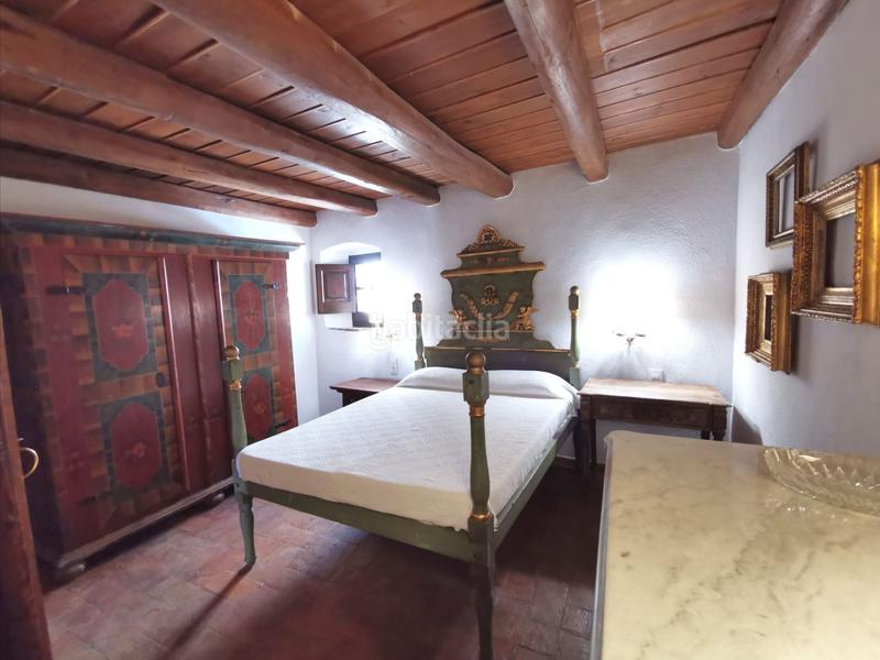 Foto 5bc41ea1-5da2-4692-9b8f-758514c9cfd5. Casa espectacular masía del siglo xiv y xv en Viladamat