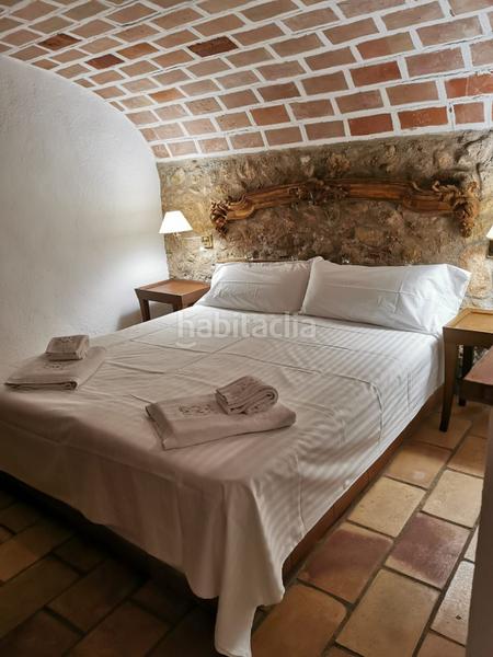 Foto 69864ae7-5a78-4f79-9f81-c3fc654288a3. Casa espectacular masía del siglo xiv y xv en Viladamat