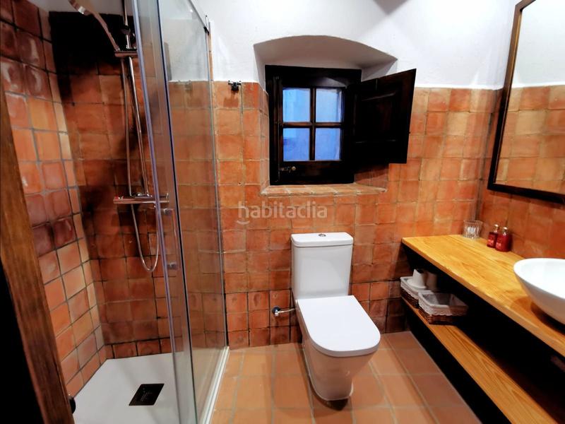 Foto 7255185e-f53a-425a-a3b6-bd7b790a1306. Casa espectacular masía del siglo xiv y xv en Viladamat