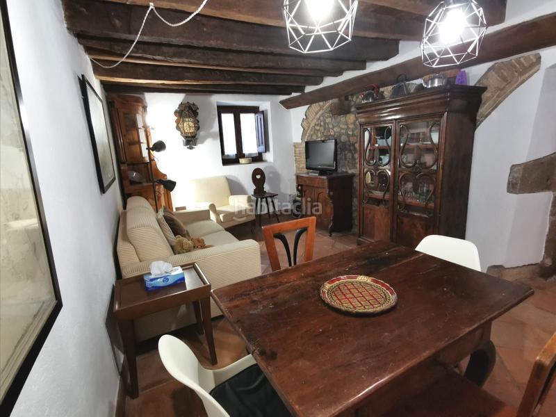 Foto 85bb3749-2198-4be3-80df-a6d37afdff48. Casa espectacular masía del siglo xiv y xv en Viladamat