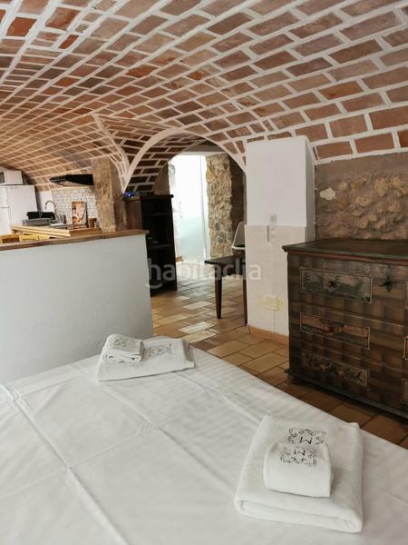 Foto 897e831d-f646-4346-9f6f-40dfb360a579. Casa espectacular masía del siglo xiv y xv en Viladamat