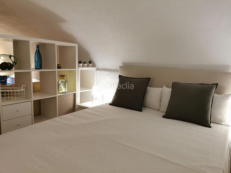 Foto 95c12831-a308-4c8e-9a1a-01aa3d2b0824. Casa espectacular masía del siglo xiv y xv en Viladamat