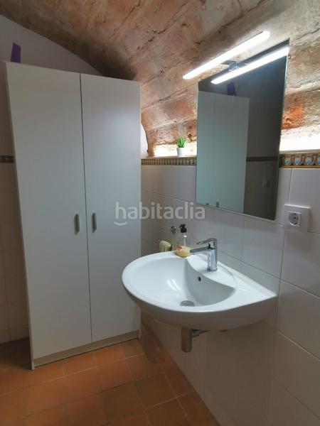 Foto b887c73e-4bff-4279-899c-5618d0ce066b. Casa espectacular masía del siglo xiv y xv en Viladamat