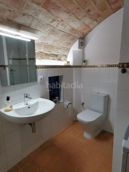 Foto bed2e822-ef98-428e-9a6d-961e587a8025. Casa espectacular masía del siglo xiv y xv en Viladamat