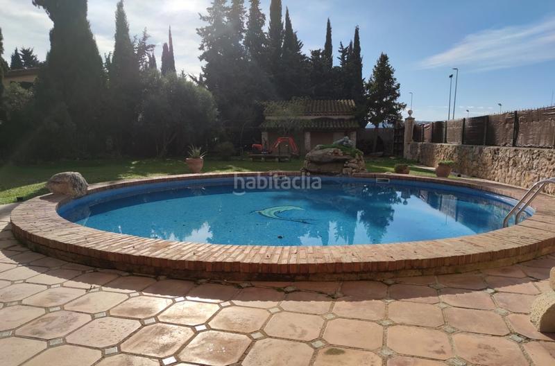 Foto c854f282-dbe0-4c7f-a4a0-38e0f0a806d6. Casa espectacular masía del siglo xiv y xv en Viladamat