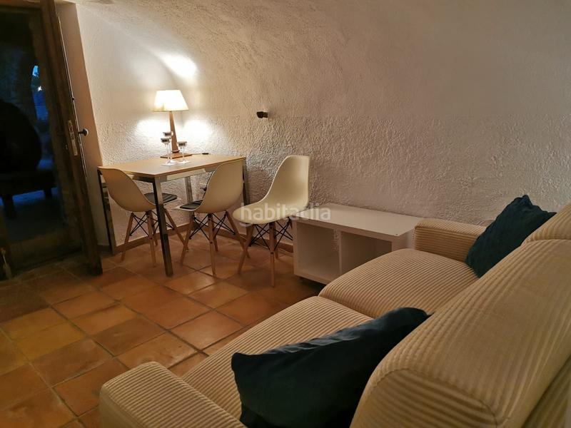 Foto d822b3e4-6d34-4472-ae91-346110f3c016. Casa espectacular masía del siglo xiv y xv en Viladamat