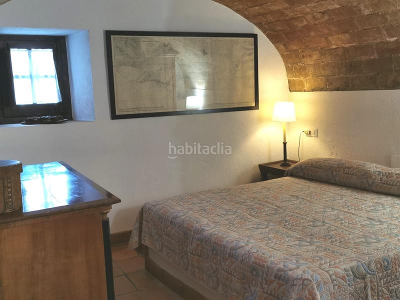 Foto e63ebe8c-7b05-4804-820f-5cb3cf2dfc1d. Casa espectacular masía del siglo xiv y xv en Viladamat