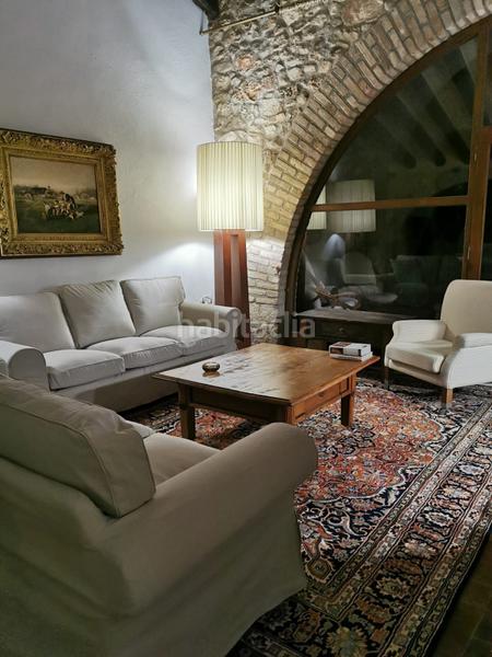 Foto f2f68c32-fe41-40c0-8c43-d2a3f3a4fb01. Casa espectacular masía del siglo xiv y xv en Viladamat