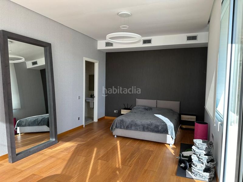 Foto 6490e0e4-12e2-4042-bda4-d2998710c3ca. Casa amb calefacció a Serra Brava Lloret de Mar