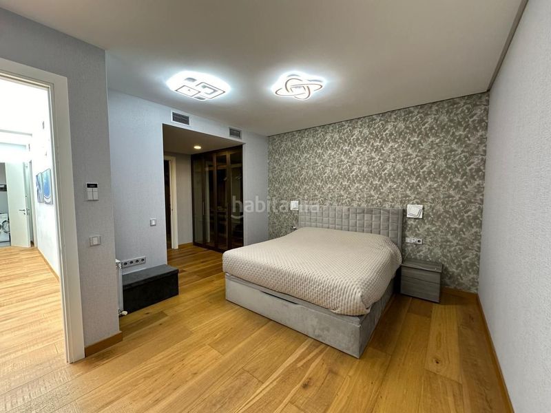 Foto a91f6f6a-0615-4bd7-ba96-eae68967fe5f. Casa amb calefacció a Serra Brava Lloret de Mar