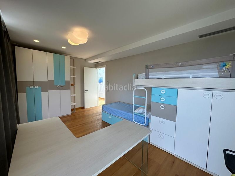 Foto b99ee6d5-fa96-4901-a3e2-b65d1d8198c5. Casa amb calefacció a Serra Brava Lloret de Mar