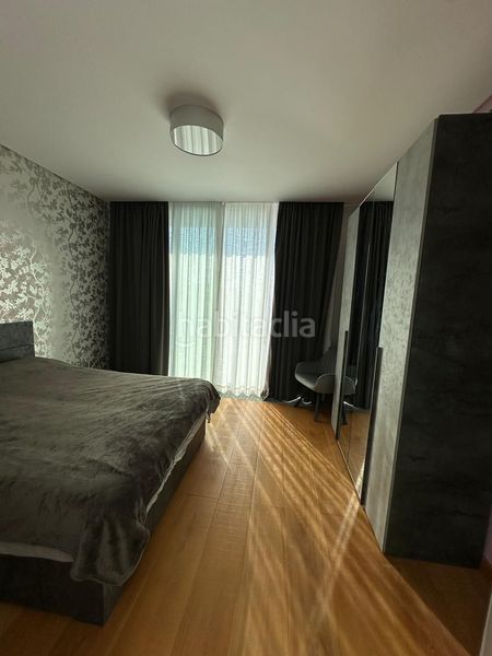 Foto fc08c9e5-3385-47ca-a981-3fe02d6d3ca5. Casa amb calefacció a Serra Brava Lloret de Mar