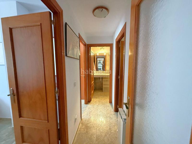 Foto a04e4e72-2c2e-4868-b3c3-d8f7e44f7f24. Appartamento con riscaldamento piscina in Fenals Lloret de Mar