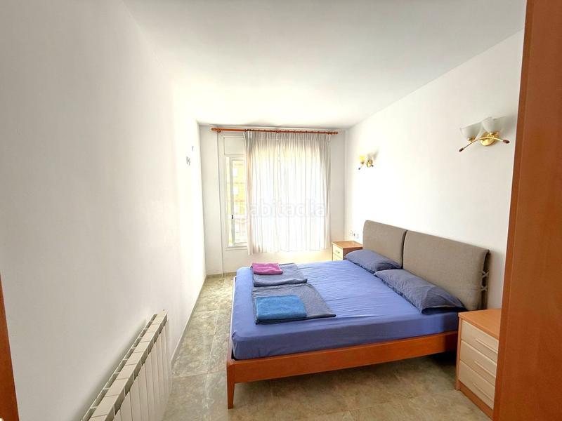 Foto a179ad92-f61b-43b4-b5b4-8f3dd51fd78a. Appartamento con riscaldamento piscina in Fenals Lloret de Mar
