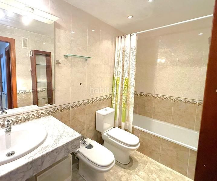 Foto b05649fa-0c74-4d09-beef-1054083ab6ff. Appartamento con riscaldamento piscina in Fenals Lloret de Mar