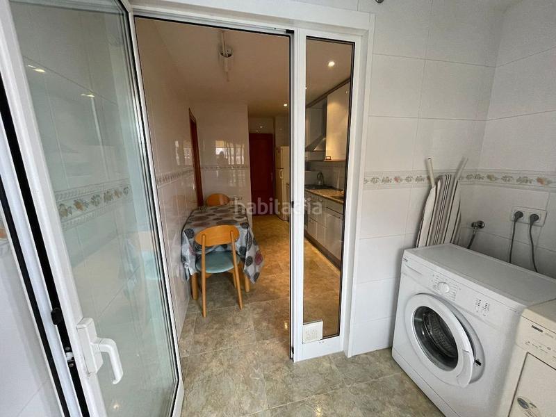 Foto f2f847ab-53c4-4ce9-b40d-2bca5d957f76. Appartamento con riscaldamento piscina in Fenals Lloret de Mar